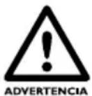 DOMETIC C404PEMW - BOMBONA DE GAS - 1