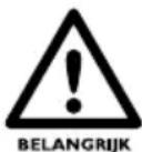 DOMETIC C404PEMW - - HANDMATIGE GRILLBEDIENING - 1