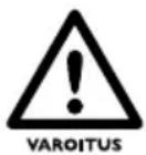 DOMETIC C404PEMW - - KEITTOLIEDEN ELEKTRONINEN SYTYTYS PAINIKKEELLA (MALLISTA RIIPPUEN) - 1