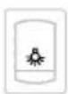 DOMETIC C404PEMW - WEITERE SYMBOLE - 4