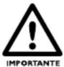 DOMETIC CU325M - FIGURAS E DESENHOS TECNICOS - 5