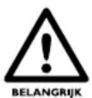 DOMETIC CU325M - BEVESTIGING - 1