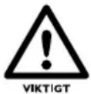 DOMETIC CU325M - VALMISTAJAN OHJEISTA POIKKEAVAN KAASUN JA/TAI PAINEEN KÄYTTÖ SAATTAA AIHEUTTAA LAITTEEN TOIMINTAHÄIRIOITA. VALMISTAJA VAPAUTUU KAIKESTA VASTUUSTA, JOS LAITETTA KÄYTETAAN VIRHEELLISESTI. - 1
