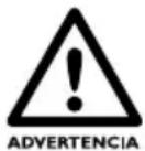 DOMETIC CU325M - PRECAUCIONES ADICIONALES - 1