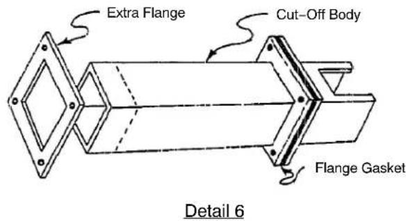 Hoffman F88WG - SWIVEL NIPPLES: - 2