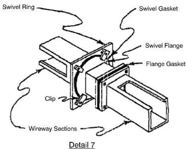 Hoffman F88WG - SWIVEL NIPPLES: - 3