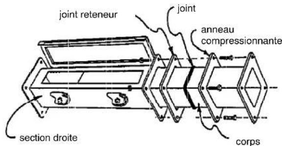 Hoffman F88WG - Detail 1 - 2