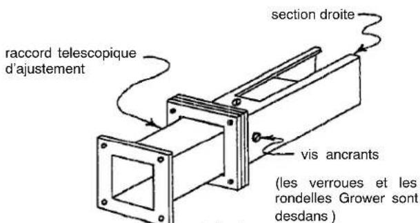 Hoffman F88WG - Detail 1 - 3