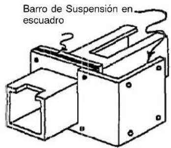Hoffman F88WP - 12ESPAÑOL - 4