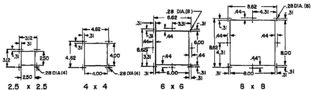 Hoffman F88WP - 12ESPAÑOL - 2