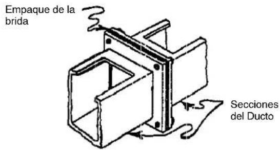 Hoffman F88WP - 1ENGLISH - 1
