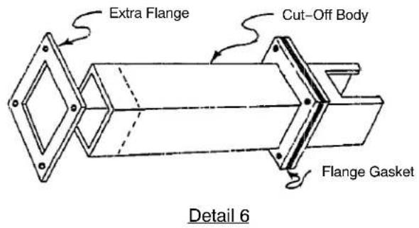 Hoffman F88WP - SWIVEL NIPPLES: - 2
