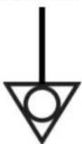 Unox LineMiss XF193 - INSTALLAZIONE - 1