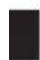 Unox LineMiss XF190 Classic - LE POSITIONNEMENT - 1