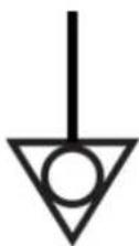 Unox LineMiss XF190 Classic - CONEXION ELECTRICA - 1