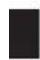 Unox LineMiss XF180 Classic - AUFSTELLUNG - 1
