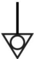 Unox LineMiss XF188 Dynamic - INSTALLAZIONE - 1