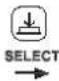Unox LineMiss XF135TG Dynamic - SELECT Taste - 2