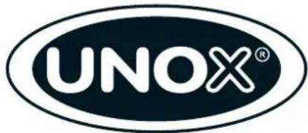 Unox LineMiss XF130TG Classic - Panel Dynamic - 1