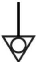 Unox LineMiss XF110GR Classic - INSTALLAZIONE - 1