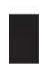 Unox LineMiss XF103 - Parameter Anzeige und Änderung während des Ofenbetriebs - 1
