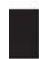 Unox LineMiss XF103 - AUFSTELLUNG - 1