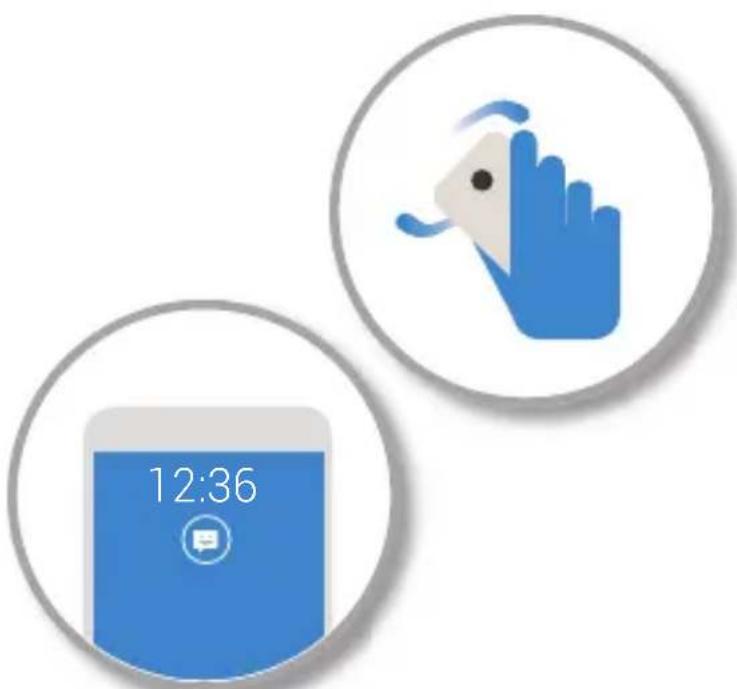 MOTOROLA Moto G5 Plus - Găsire: Moto - 1