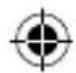 MOTOROLA Moto G5 Plus - Copyright &amp; trademarks - 5