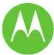 MOTOROLA Moto G5 Plus - Авторські права та торгові марки - 6