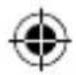 MOTOROLA Moto G5 Plus - Copyright &amp; trademarks - 3