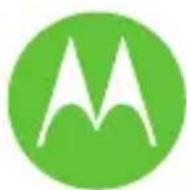 MOTOROLA Moto G5 Plus - 1