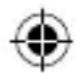 MOTOROLA Moto G5 Plus - Copyright &amp; trademarks - 2