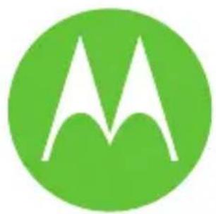 MOTOROLA Moto G5 Plus - Finalizare - 7