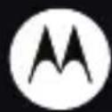MOTOROLA Nexus 6 - حقوق الطبع والعلامات التجارية - 4