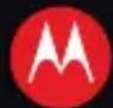 MOTOROLA Nexus 6 - 1