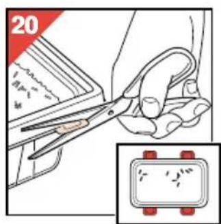 PHILIPS HR4342 - EeYxoc/avTikataoan evpyou avpaka - 4