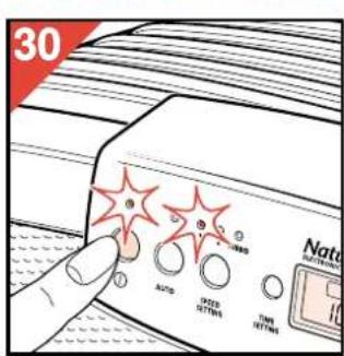PHILIPS HR4347 - AvaknTnspuuongtouxpoovdiakonT - 1