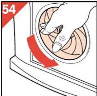 PHILIPS HR4347 - Dispositivo di spegnimento automatico per evitare il surriscaldamento - 1