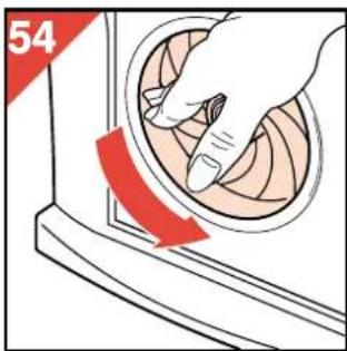 PHILIPS HR4347 - Autoua aaaiaeaiaiaiyn anopuyn unepepavonc - 1