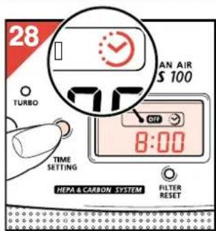 PHILIPS HR4347 - Puoi/aaayxpooviaokntn - 4