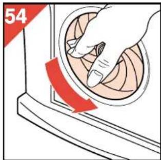 PHILIPS HR4347 - Lampotilanrajoitin - 1