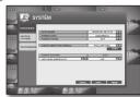 SAMSUNG SME4221N - DEMABBAGE - 5