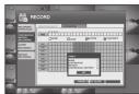 SAMSUNG SME4221N - REC &amp; PLAY - 3