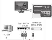 SAMSUNG SME4221N - DEMABBAGE - 11