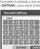SAMSUNG SME4221N - DEMABBAGE - 15