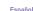 SAMSUNG SME4221N - DEMABBAGE - 20