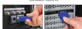 SAMSUNG SME4221N - Installation - 2