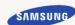 SAMSUNG SME4221N - 1
