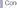SAMSUNG SME4221N - DEMABBAGE - 7