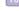 SAMSUNG SME4221N - DEMABBAGE - 19